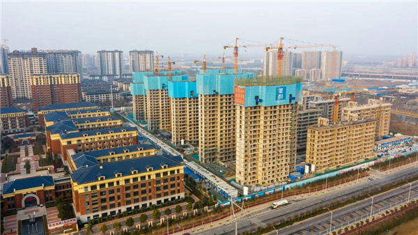 微信圖片_20210131184742.jpg