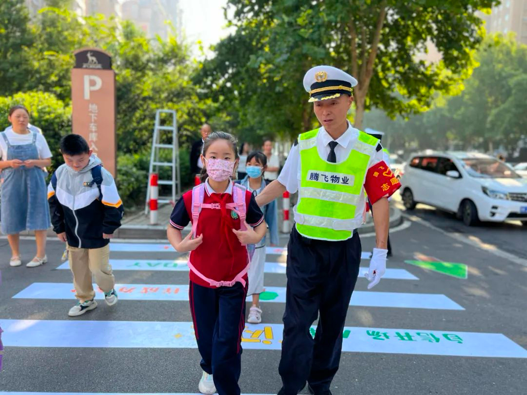 微信圖片_20240301094103.jpg