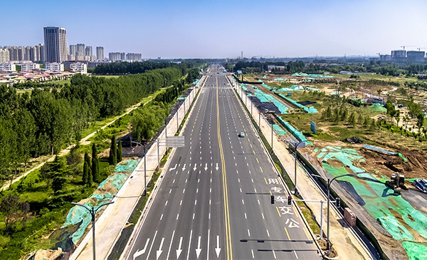 濟源南環路.jpg